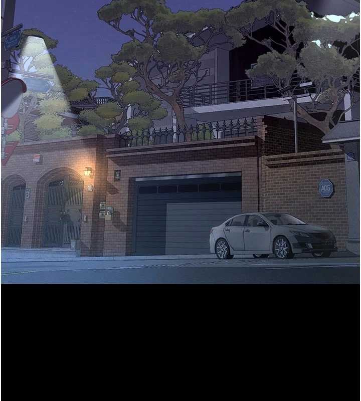 義父第7話-爸爸讓我好舒服&hearts;︎