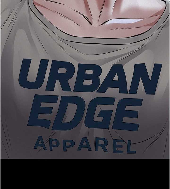 義父第7話-爸爸讓我好舒服&hearts;︎