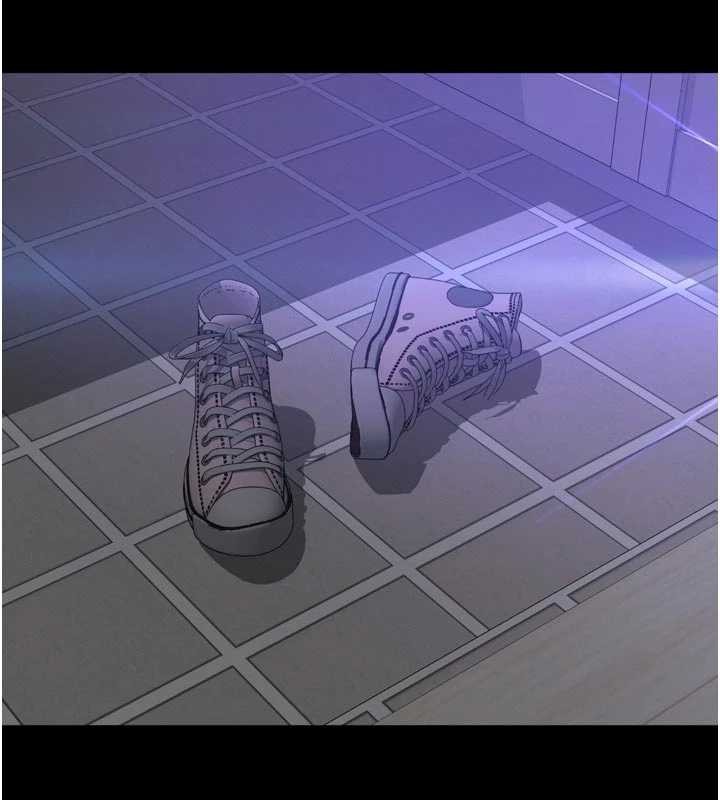 越線諮詢第11話-故意內射惹媽媽生氣