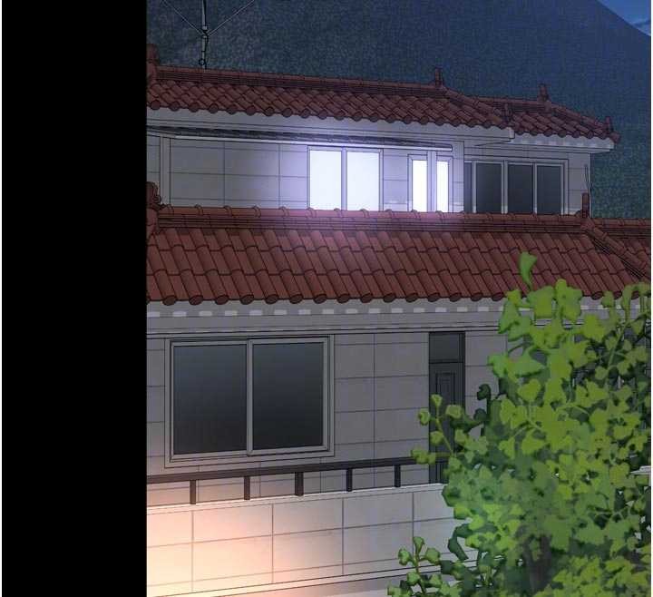 越線諮詢第11話-故意內射惹媽媽生氣