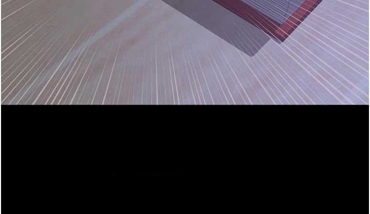 越線諮詢第11話-故意內射惹媽媽生氣