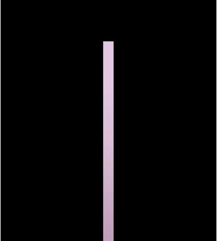 越線諮詢第11話-故意內射惹媽媽生氣