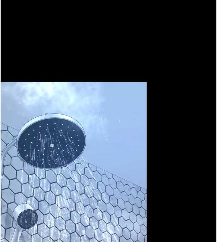 越線諮詢第11話-故意內射惹媽媽生氣