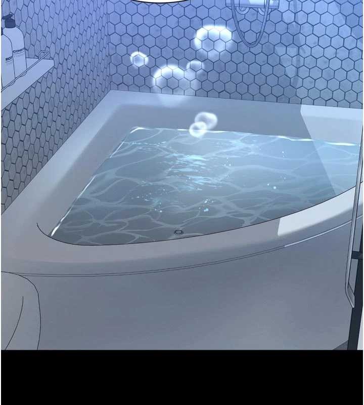 越線諮詢第11話-故意內射惹媽媽生氣