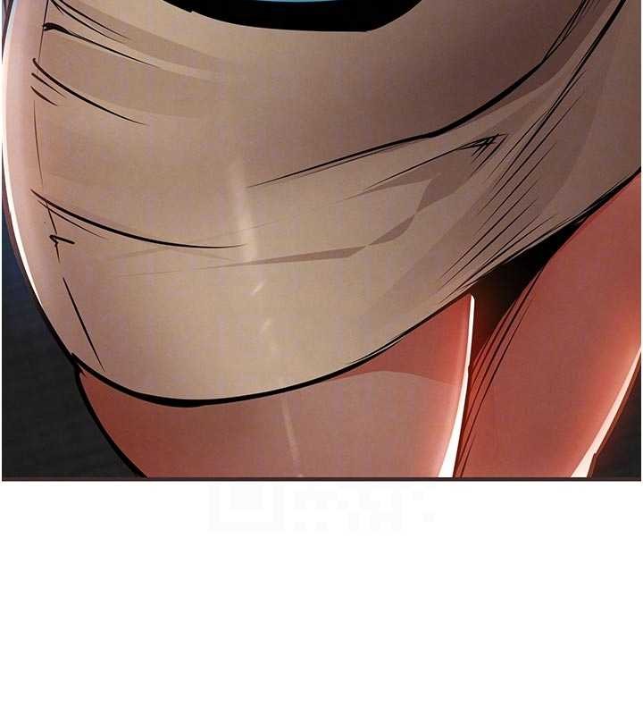 衣锦还乡第35話-姐妹的手感截然不同