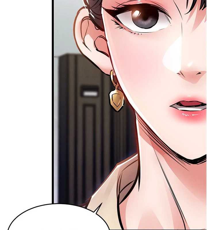 衣锦还乡第35話-姐妹的手感截然不同