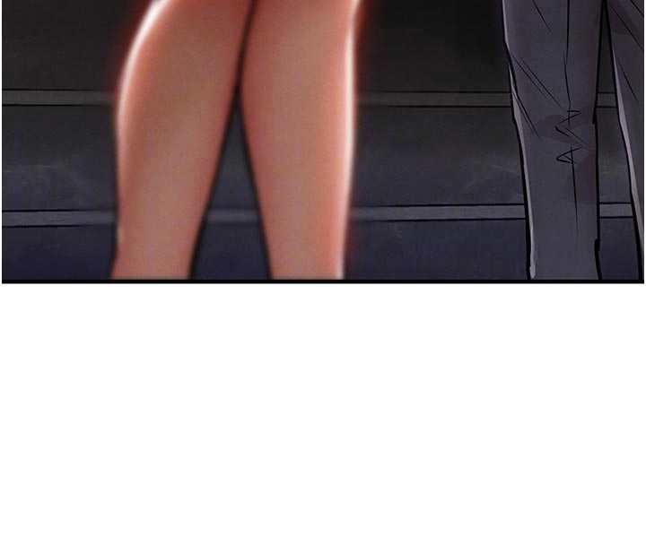 衣锦还乡第35話-姐妹的手感截然不同