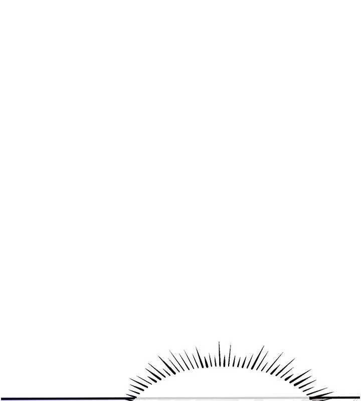 衣锦还乡第35話-姐妹的手感截然不同