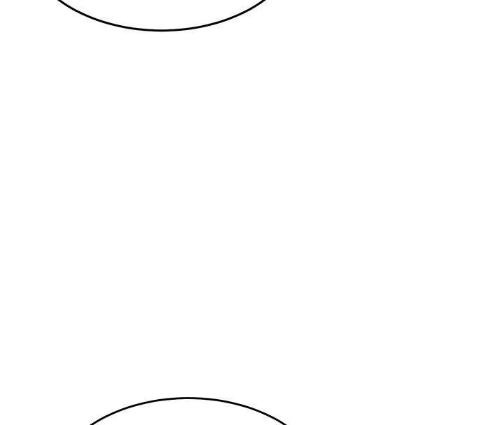 衣锦还乡第35話-姐妹的手感截然不同