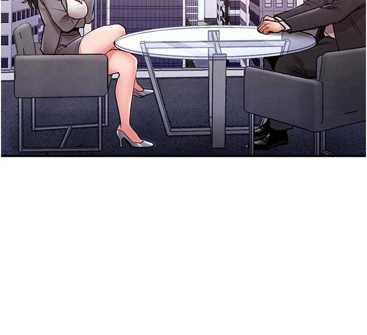 衣锦还乡第35話-姐妹的手感截然不同