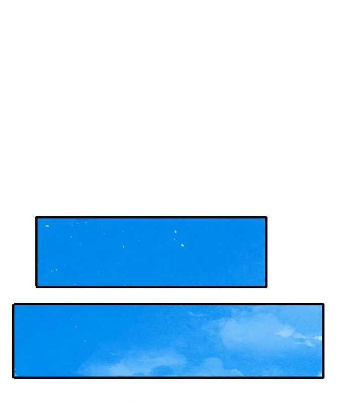 衣锦还乡第35話-姐妹的手感截然不同