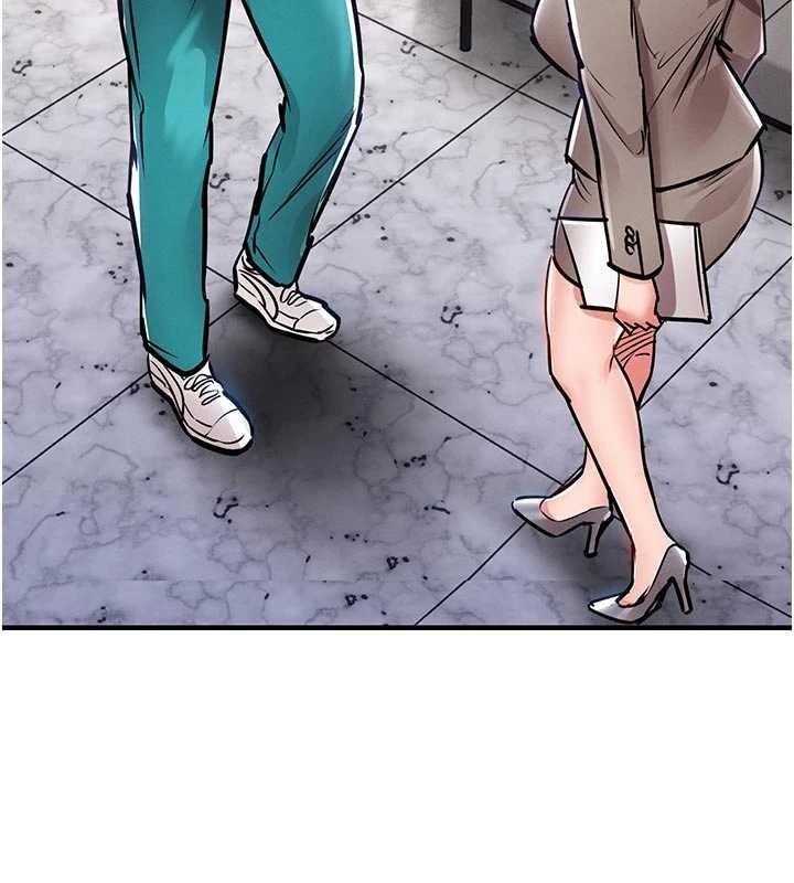 衣锦还乡第35話-姐妹的手感截然不同