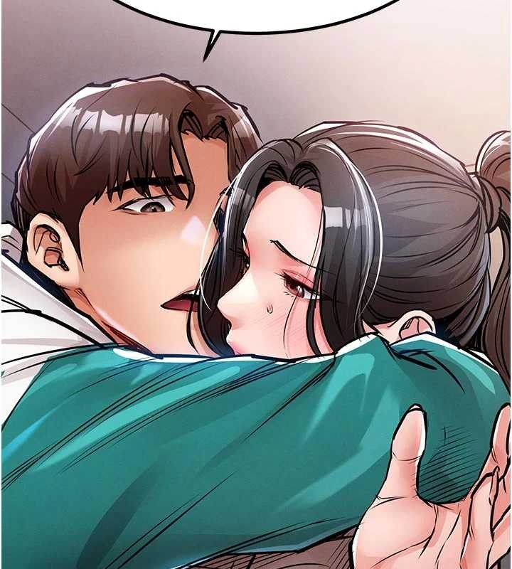 衣锦还乡第35話-姐妹的手感截然不同