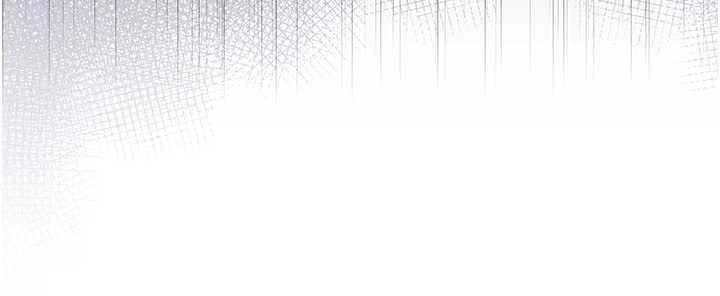 衣锦还乡第35話-姐妹的手感截然不同