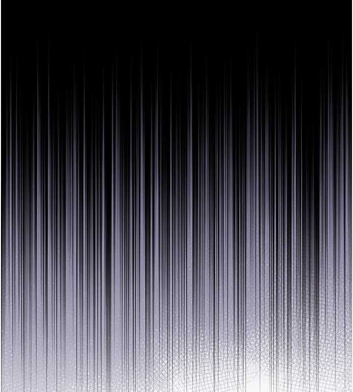 衣锦还乡第35話-姐妹的手感截然不同