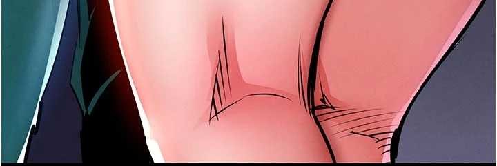 衣锦还乡第35話-姐妹的手感截然不同