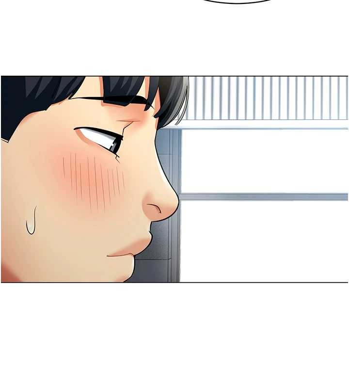 女同事太犯規第15話-下個目標就是妳!