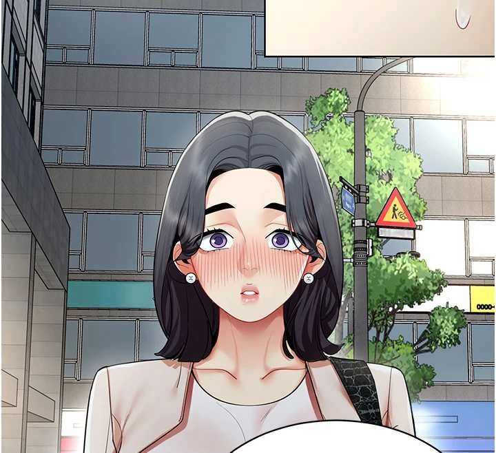 女同事太犯規第15話-下個目標就是妳!