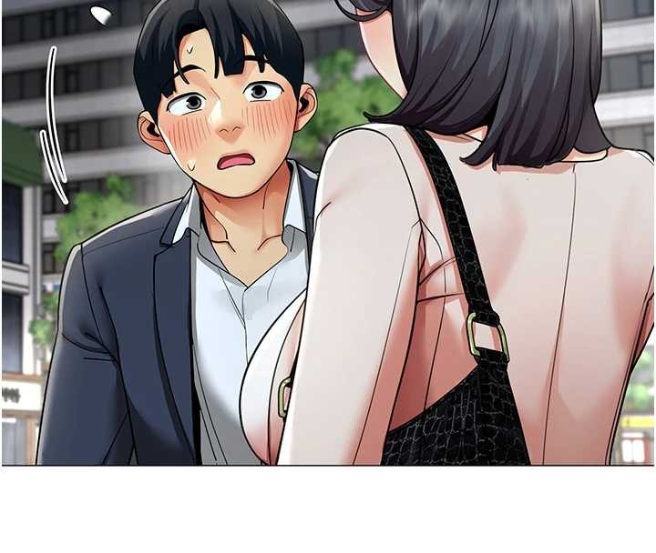 女同事太犯規第15話-下個目標就是妳!