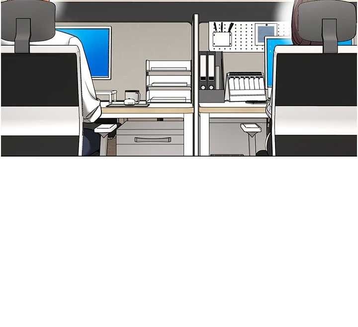 女同事太犯規第15話-下個目標就是妳!