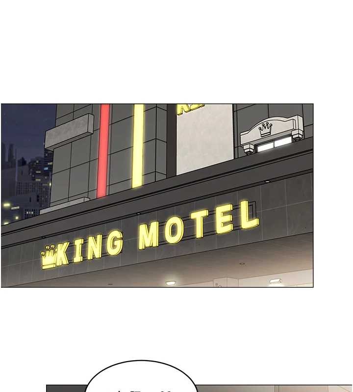 女同事太犯規第15話-下個目標就是妳!