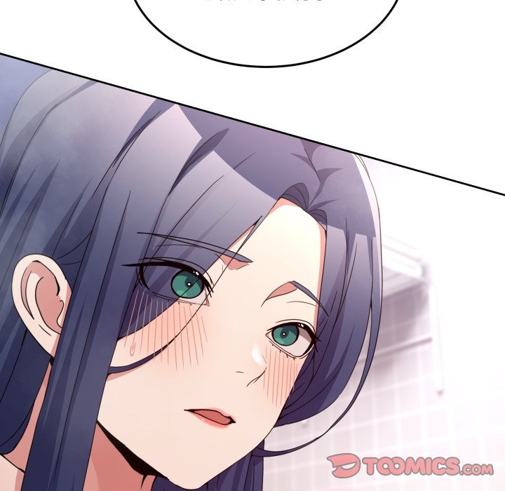 男人止步第45話