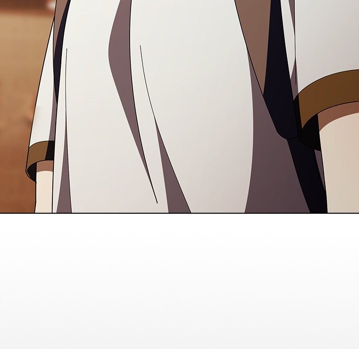 請弄臟我的女朋友第44話