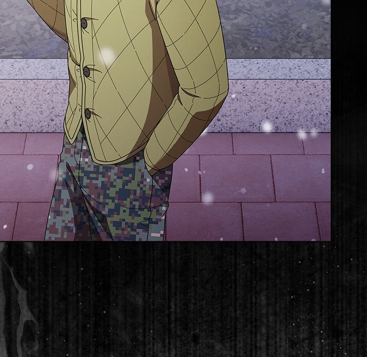 請弄臟我的女朋友第44話