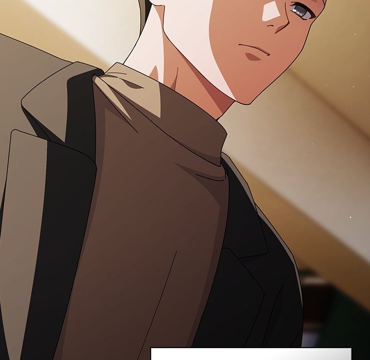 請弄臟我的女朋友第44話