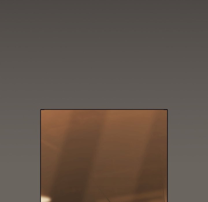 請弄臟我的女朋友第44話