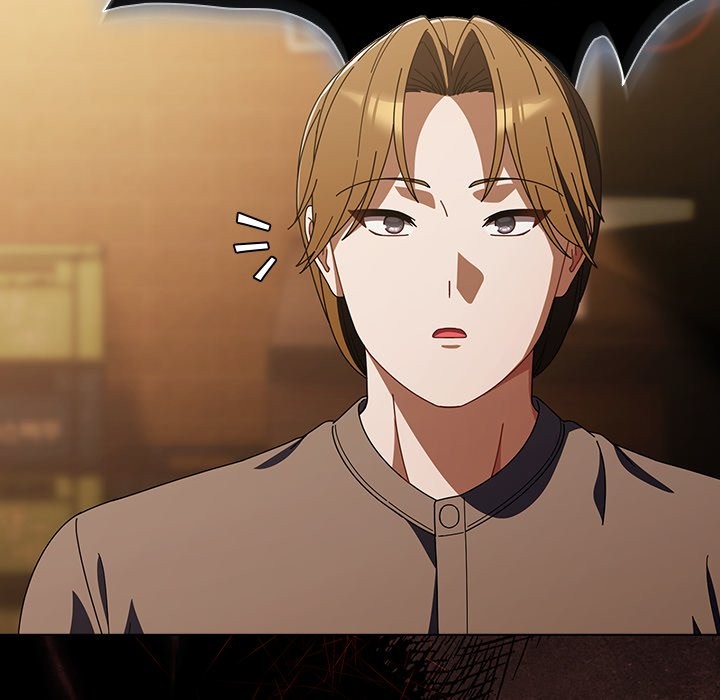 請弄臟我的女朋友第44話