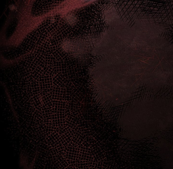 請弄臟我的女朋友第44話