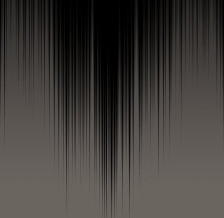 請弄臟我的女朋友第44話