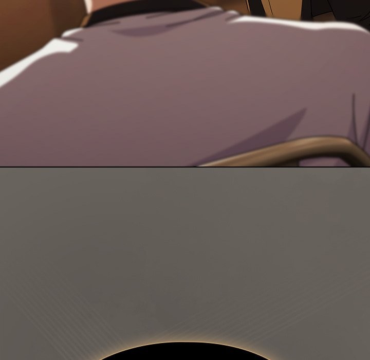 請弄臟我的女朋友第44話