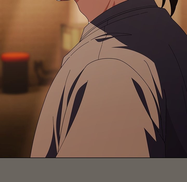 請弄臟我的女朋友第44話