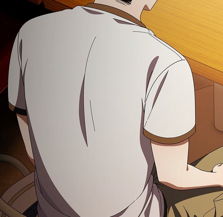 請弄臟我的女朋友第44話