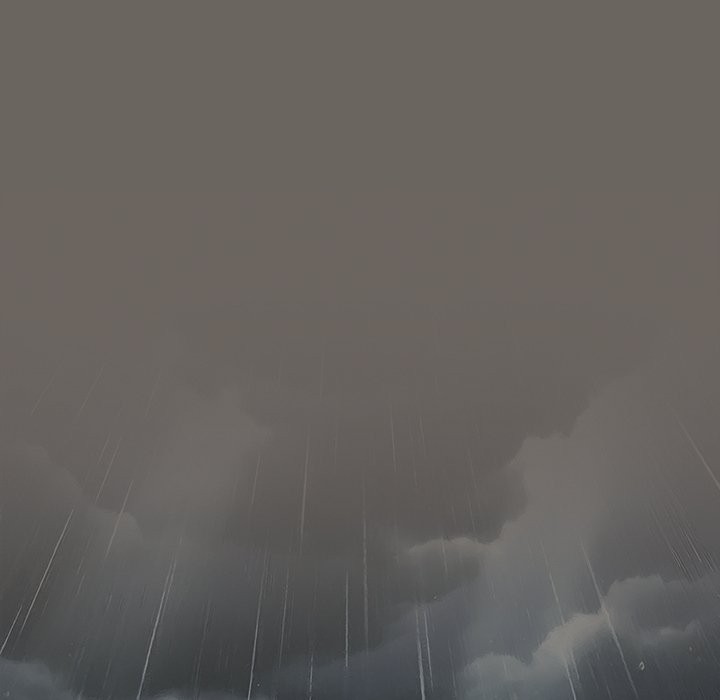 請弄臟我的女朋友第44話