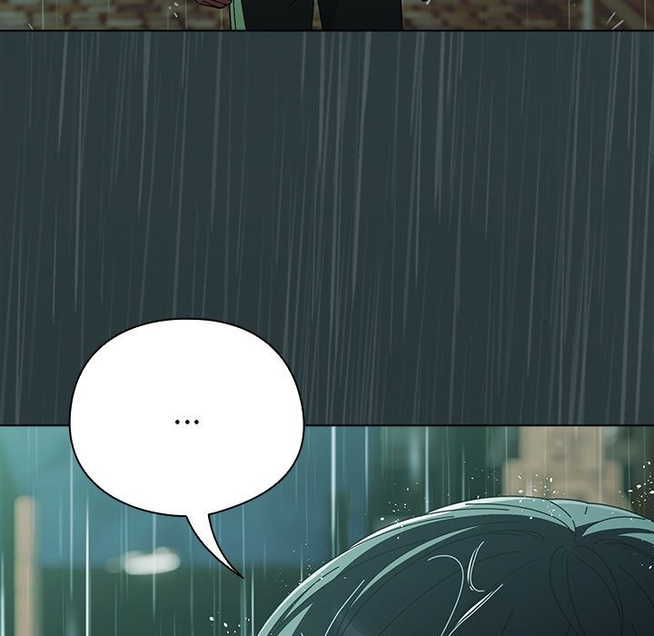 請弄臟我的女朋友第44話