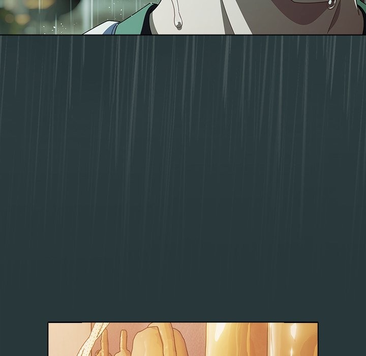 請弄臟我的女朋友第44話