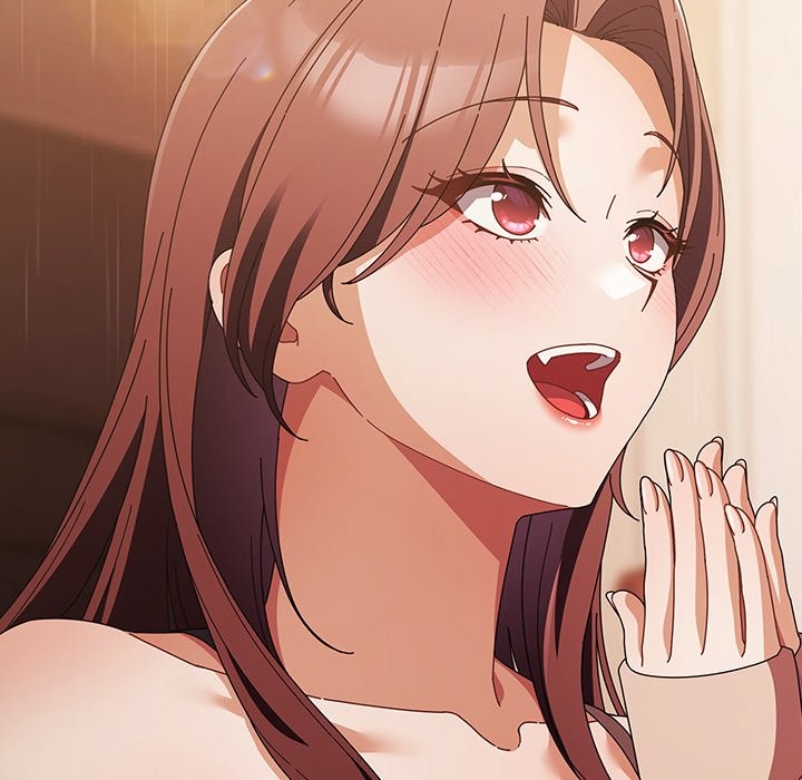 請弄臟我的女朋友第44話