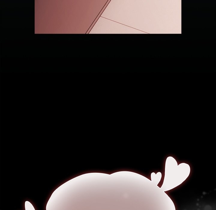 請弄臟我的女朋友第44話