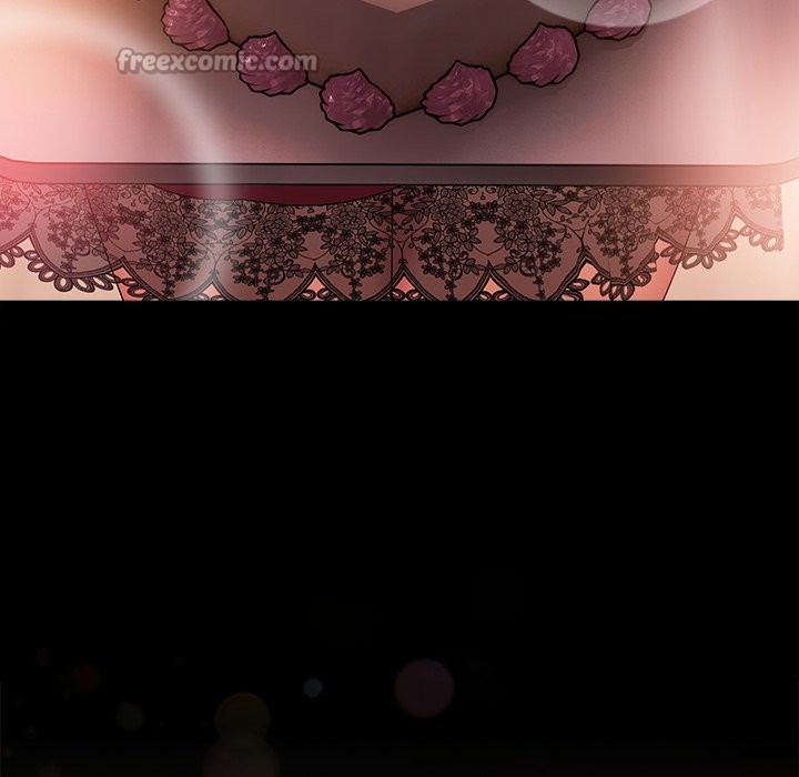 請弄臟我的女朋友第44話