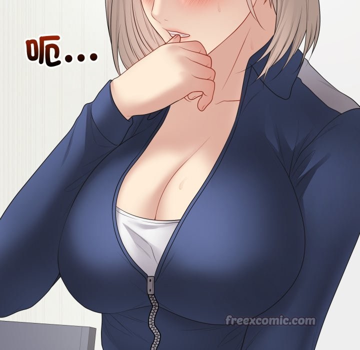 最後的沖刺第51話