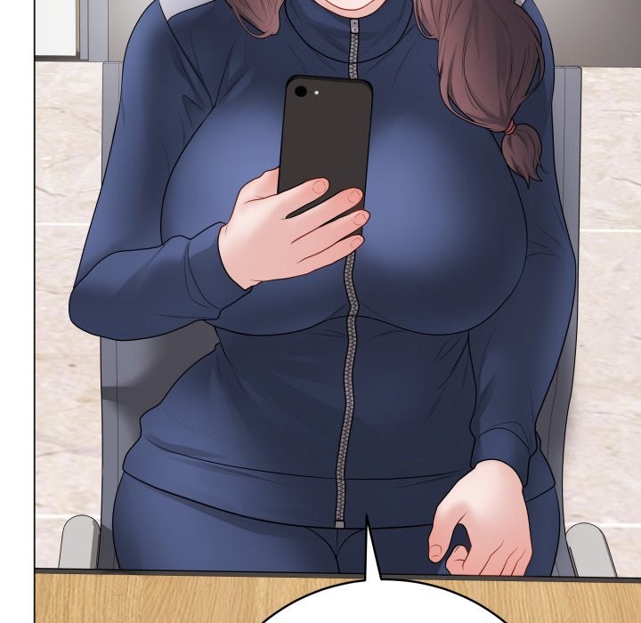 最後的沖刺第51話