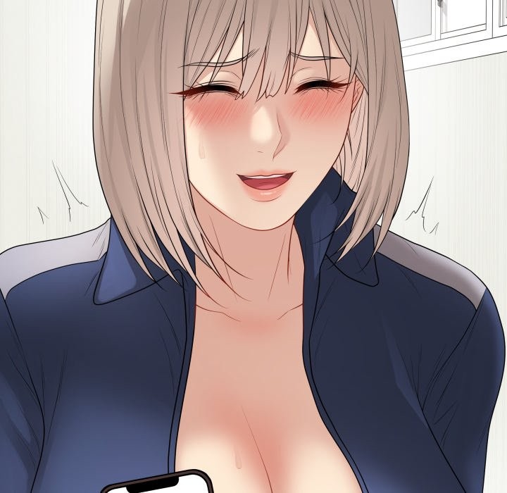 最後的沖刺第51話