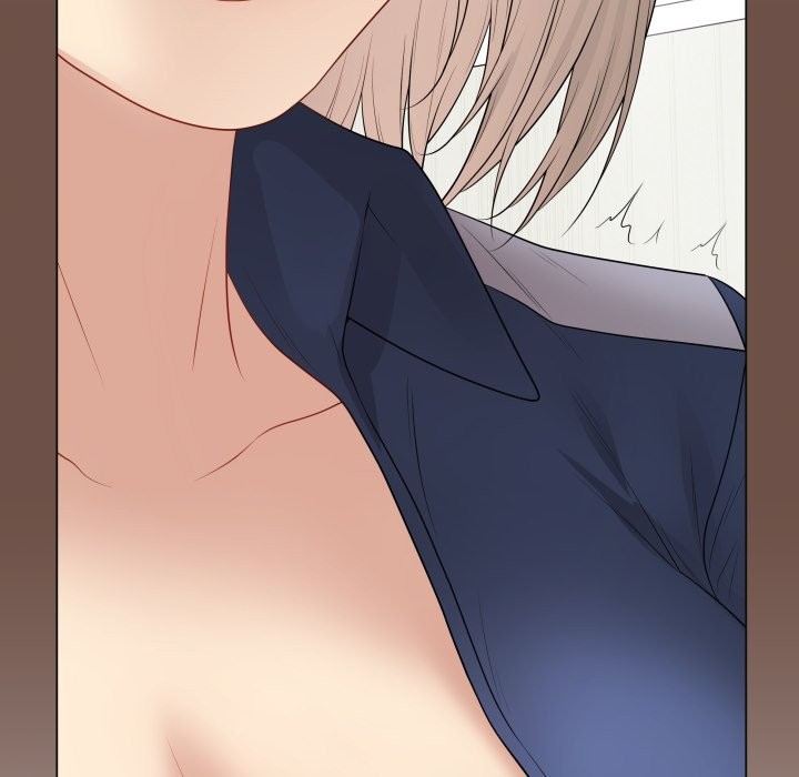 最後的沖刺第51話