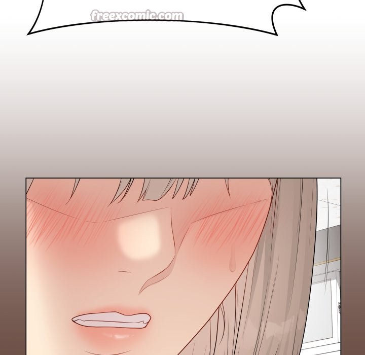 最後的沖刺第51話