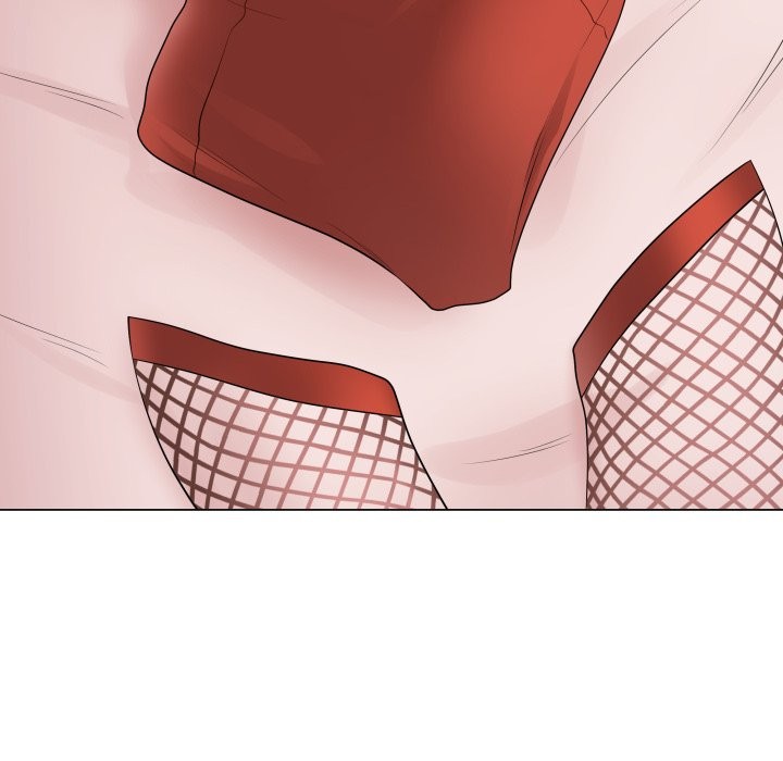 最後的沖刺第51話