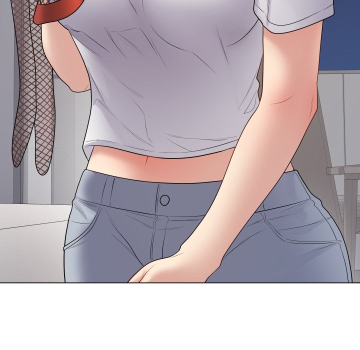 最後的沖刺第51話