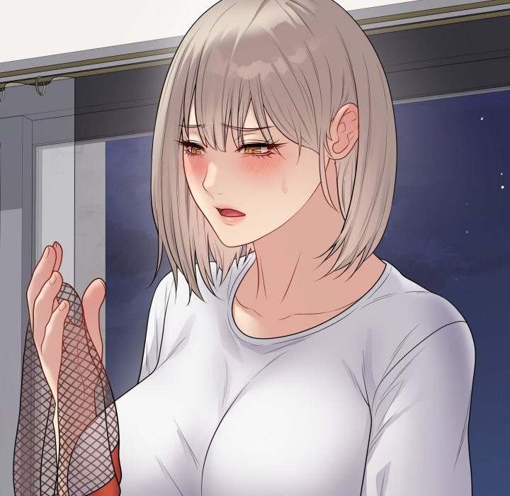 最後的沖刺第51話